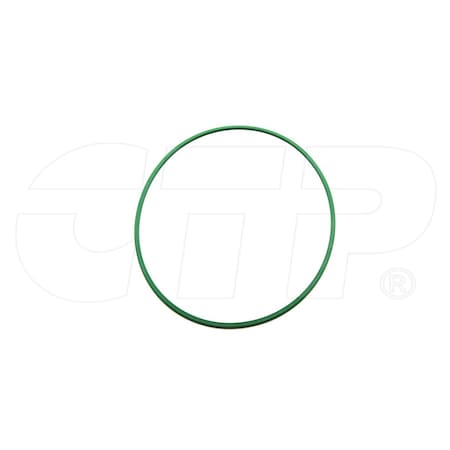 Aic Replacement Parts Seal D Ring Fits Caterpillar Models 1656692